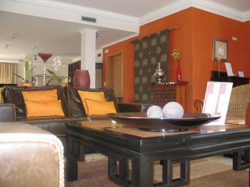 Hotel Soltroia - Foz Do Sado Exterior photo